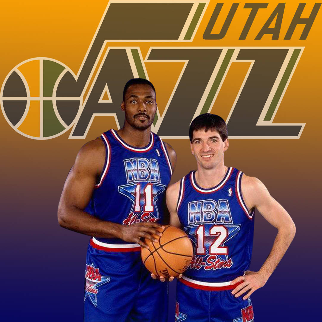 萨拉赫或转战意甲，沙特、巴黎选项存疑