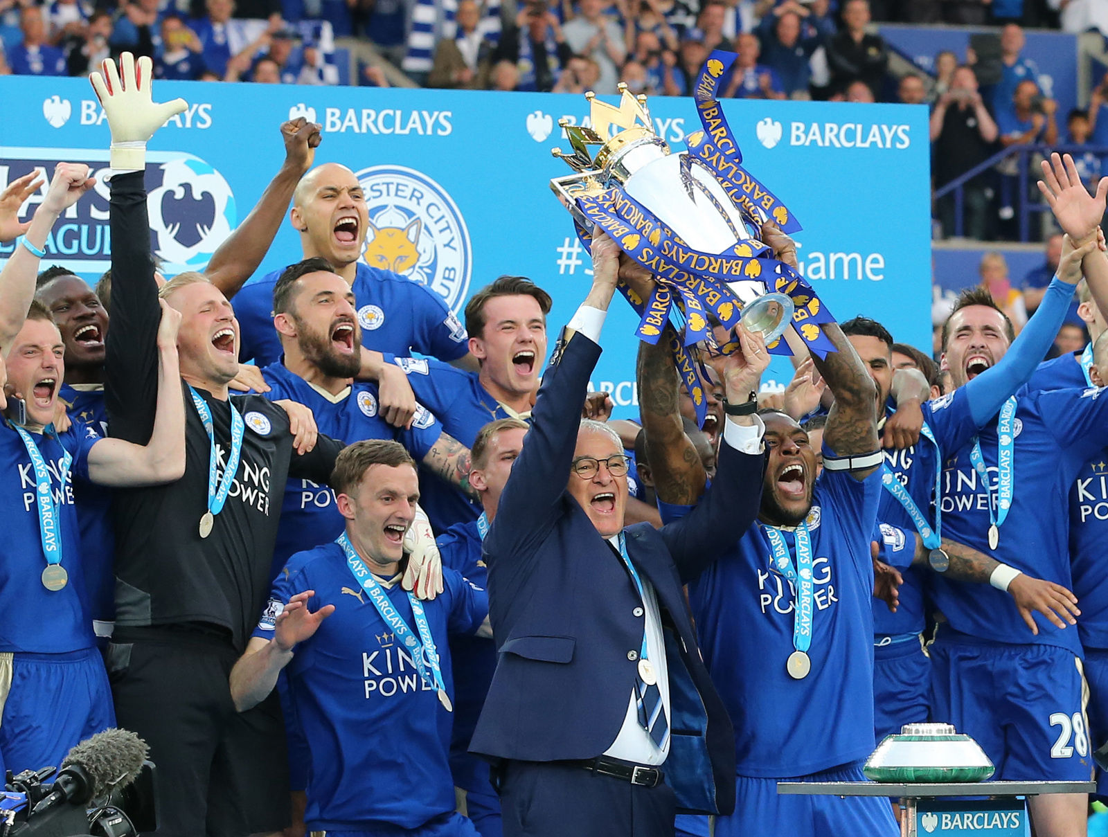 罗马诺：城市集团就引进18岁哥伦比亚边锋蒙塔诺达成协议