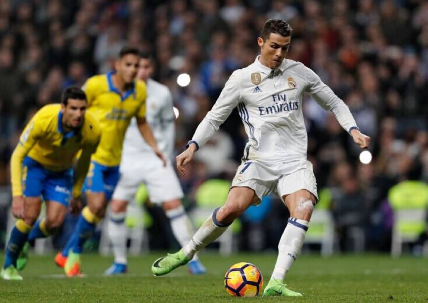 sports-development-hero